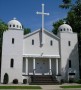 St. Peter the Aleut Church