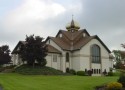 St. Nicholas Church
