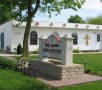 Holy Apostles Mission