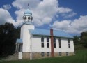 OCA-WP-PINSPP SS. Peter and Paul Church