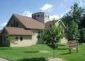St. Mark Church