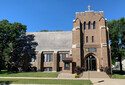 Holy Myrrhbearers Mission