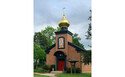 OCA-SO-CLIHRC Holy Resurrection Church