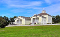 OCA-SO-DENSPM St. Paul the Apostle Mission