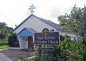 OCA-SO-FLLSNC St. Nicholas Church