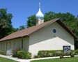 OCA-SO-FMYHCC Holy Cross Church