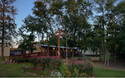 OCA-SO-HOUSCJ St. Cyril of Jerusalem Mission