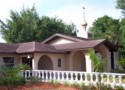 OCA-SO-NAPSDM St. Demetrius Mission