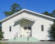 OCA-SO-PCSSAM St. Alexis of Wilkes-Barre Mission