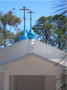 OCA-SO-SPGHTC Holy Trinity Church