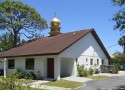 OCA-SO-TIXSSC St. Simeon Church