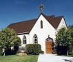 St. Nicholas of South Canaan Church