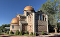 SS. Constantine and Helen Church
