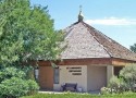 St. Andrew the Apostle Church