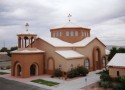 St. Paul the Apostle Church