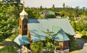 St. Herman of Alaska Church
