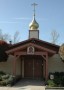 St. Susanna Mission