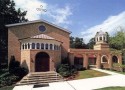 OCA-WA-BTHSMC St. Mark Church