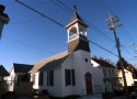 OCA-WA-HGRSCM St. Catherine the Great Martyr Church