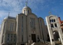 OCA-WA-WDCSNK St. Nicholas Cathedral