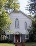 St. Gregory Palamas Church