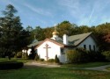 Christ the Saviour Church
