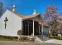 Holy Apostles Church