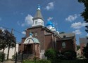 St. Vladimir Church