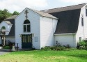 Holy Spirit Church