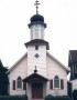 OCA-WP-AOOSPP SS. Peter and Paul Church