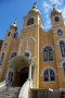 OCA-WP-MKRSNC St. Nicholas Church