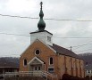 OCA-WP-MNGNVM Nativity of the Virgin Mary Church