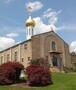 OCA-WP-NEKSJB St. John the Baptist Church