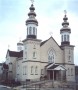 OCA-WP-NESHTC Holy Trinity Church