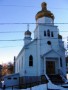 OCA-WP-VINSPP SS. Peter and Paul Church