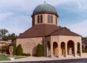 SS. Peter and Paul Church