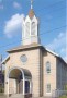 St. John the Baptist Church