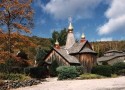 OCA-ST-CAMEMM Companions of New Skete