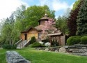 OCA-ST-CRE3HC Three Hierarchs Chapel