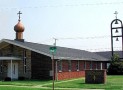Christ the Saviour Church