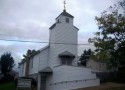 OCA-WP-MOUSPP SS. Peter and Paul Church