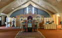 St. Katherine Mission