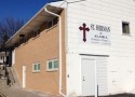 St. Herman of Alaska Chapel