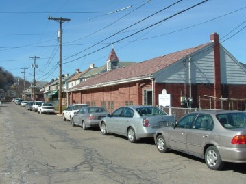 St. Andrew the Apostle Church St. Andrew the Apostle Church