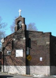 Ascension of the Lord Mission Ascension of the Lord Mission