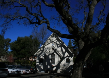 Nativity of the Holy Virgin Church Nativity of the Holy Virgin Church