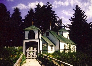 Nativity of Our Lord Church Nativity of Our Lord Church