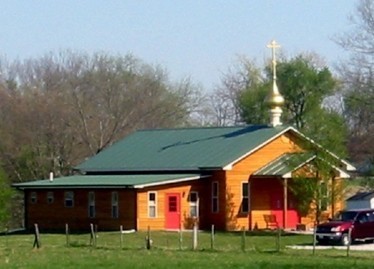 Theotokos Theotokos