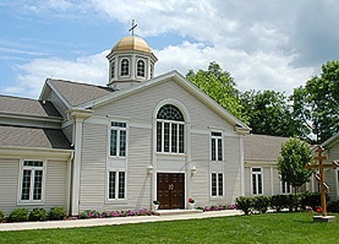St. Joseph Church