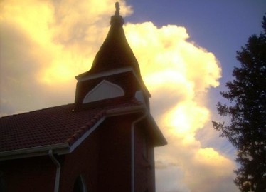 St. Michael Church
